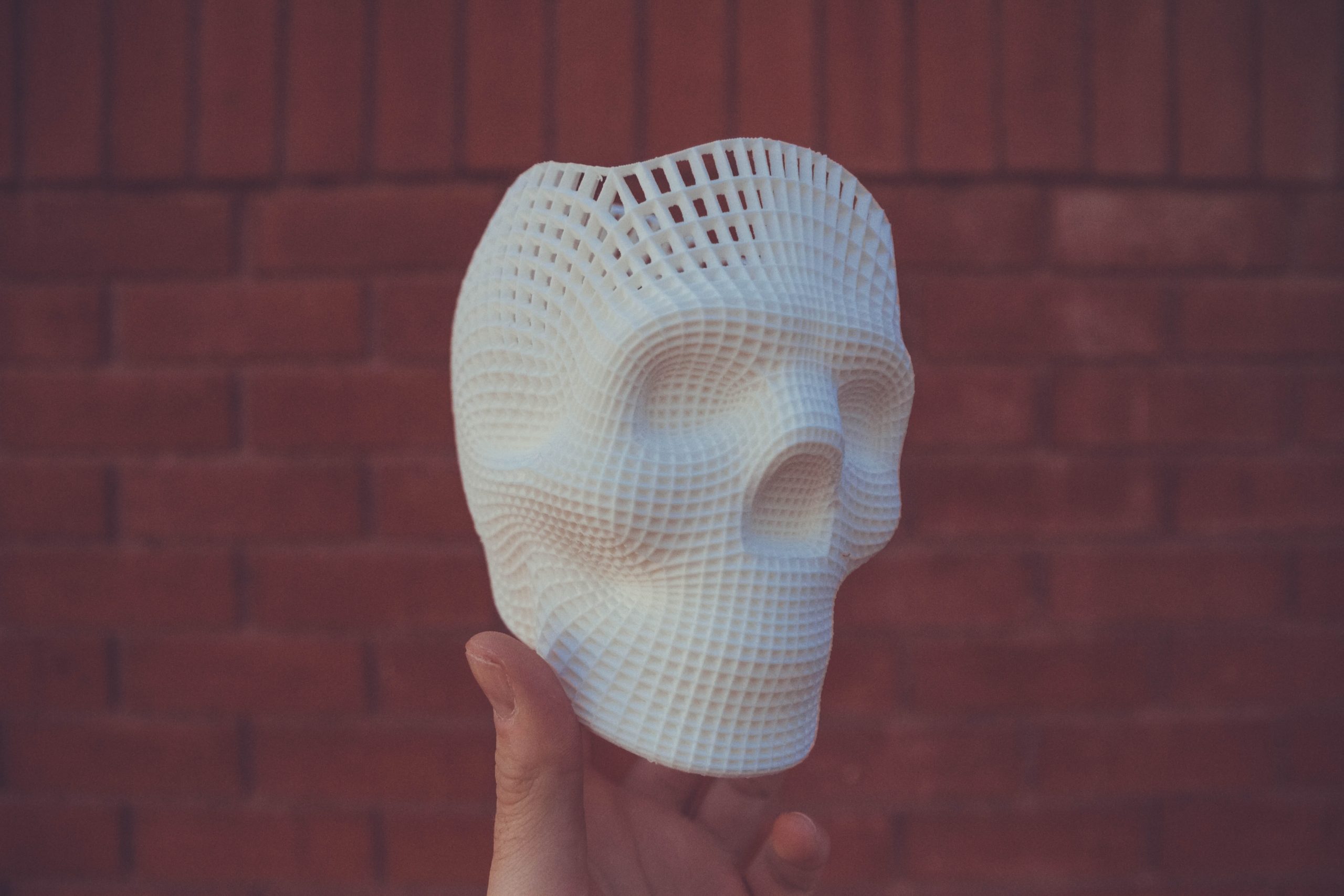 Bioprinting